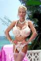 Tiffany-Towers-001-766095[1].jpg