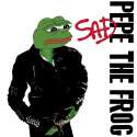 michael jackson.jpg