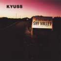 kyussskyvalley.jpg