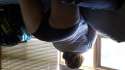 20160819_125346.jpg