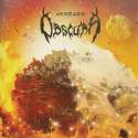 tmp_21388-obscura-akroasis-1711760183.jpg