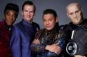 Red-Dwarf.jpg