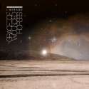 Grace Of Wounded Horses - I Mirage.jpg