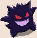 94_gengar_by_jackspade2012-d6jjpjx.png