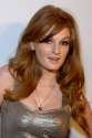 Faye_Reagan_2009.jpg