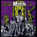 misfits_earth_a-d-_wolfs_blood.jpg