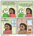 peanutbutter.jpg