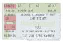 I will see you there.jpg