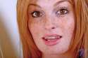 Faye-Reagan-Tits-009.jpg