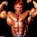 YoungPUMP.jpg