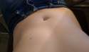 tummy.jpg