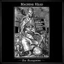 Machine-Head-the-blackening.jpg