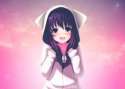 i503^pimgpsh_thumbnail_win_distr.jpg