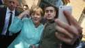 what-a-traitorous-fuck-angela-merkel-is-killing-her-people-23623.jpg