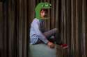 froggo.jpg