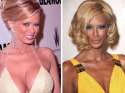 jenna-jameson-fin.jpg