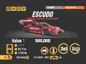 escudo.jpg