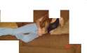 thecouch.jpg