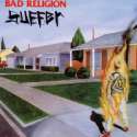 Badreligionsuffer.jpg