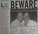 beware-notorious-bum-driller-on-the-loose.jpg