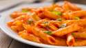 pasta.jpg
