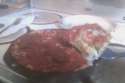 deepdish2.jpg