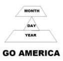 americandates.jpg