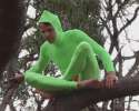 Green_Cunt.png