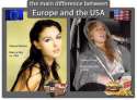 europe vs usa.jpg