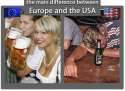 europe 2.jpg