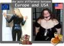 europe-vs-usa-22.jpg