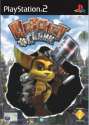 Ratchet_&_Clank.jpg