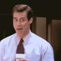 1411347193362.gif