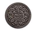 oreo.png