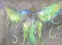 moonlight_butterfly_by_phaedradormen-d5939vg.jpg
