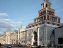 KazanRailTerminalWest.jpg
