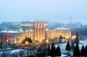 winter-samara-city-russia-6.jpg