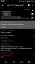 Screenshot_2016-08-20-12-39-33.png