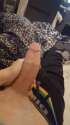 ^5C8D51D4BEBC0E8DD757885CB2D7405F037F977E98DE872EFB^pimgpsh_fullsize_distr.jpg