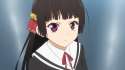 1920x1080x1862c2a7fcad923cdc0f57.png