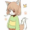 Chara321.jpg