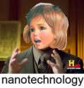 nanotech.png