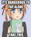 D.jpg