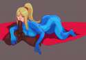 Zero Suit WIP.png