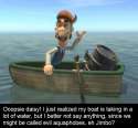 Hugh_Neutron_Jimbo_Aquaphobes.png