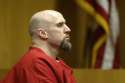 large_jack-fuller-ocean-county-court-brick-tean-killed-buried[1].jpg