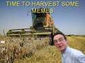 14064257_1064935646877429_1280637611355069696_n.jpg