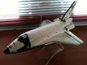 Buran3.jpg