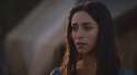 enhanced-buzz-16570-1369744621-5.jpg