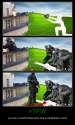 1423896651781.jpg